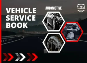 Checking Your Vehicles Service History