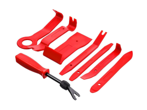 8pcs dash removal tool kit