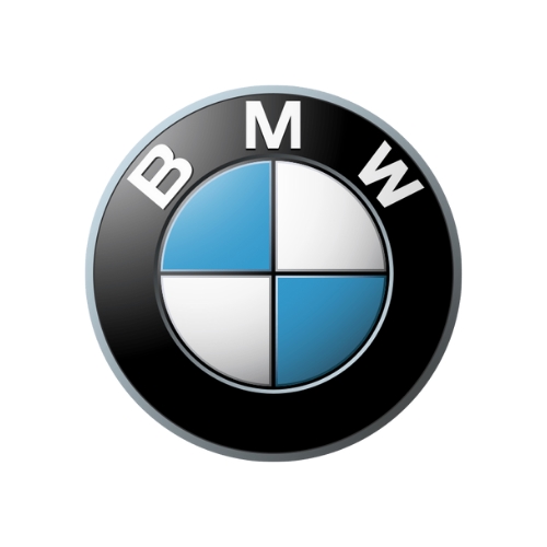 See our BMW products