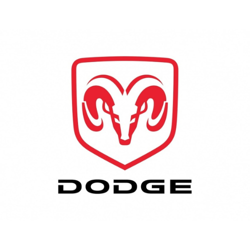See our Dodge products