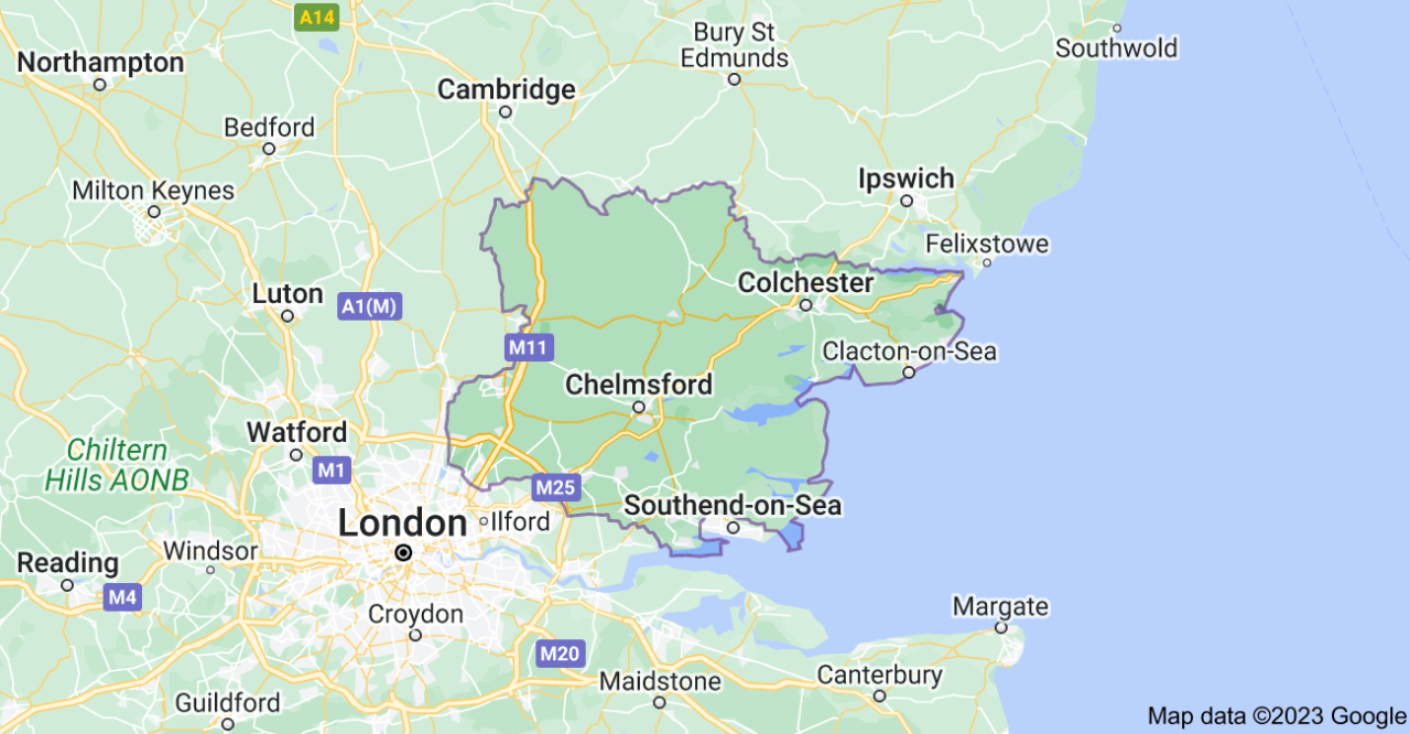 Mileage Blockers Essex Autotech UK Mileage Blocker Safe Untraceable Reliable