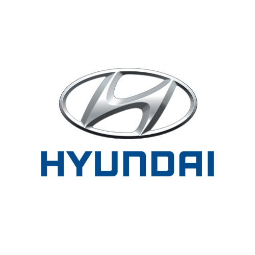 See our Hyundai products