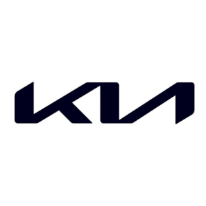 KIA mileage blockers