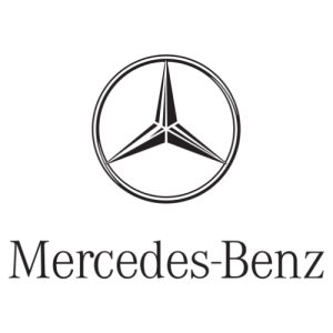 Mercedes mileage blockers