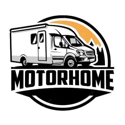 Motorhome/Camper Van