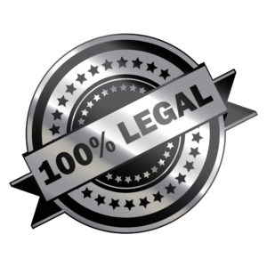 Mileage blockers 100% Legal
