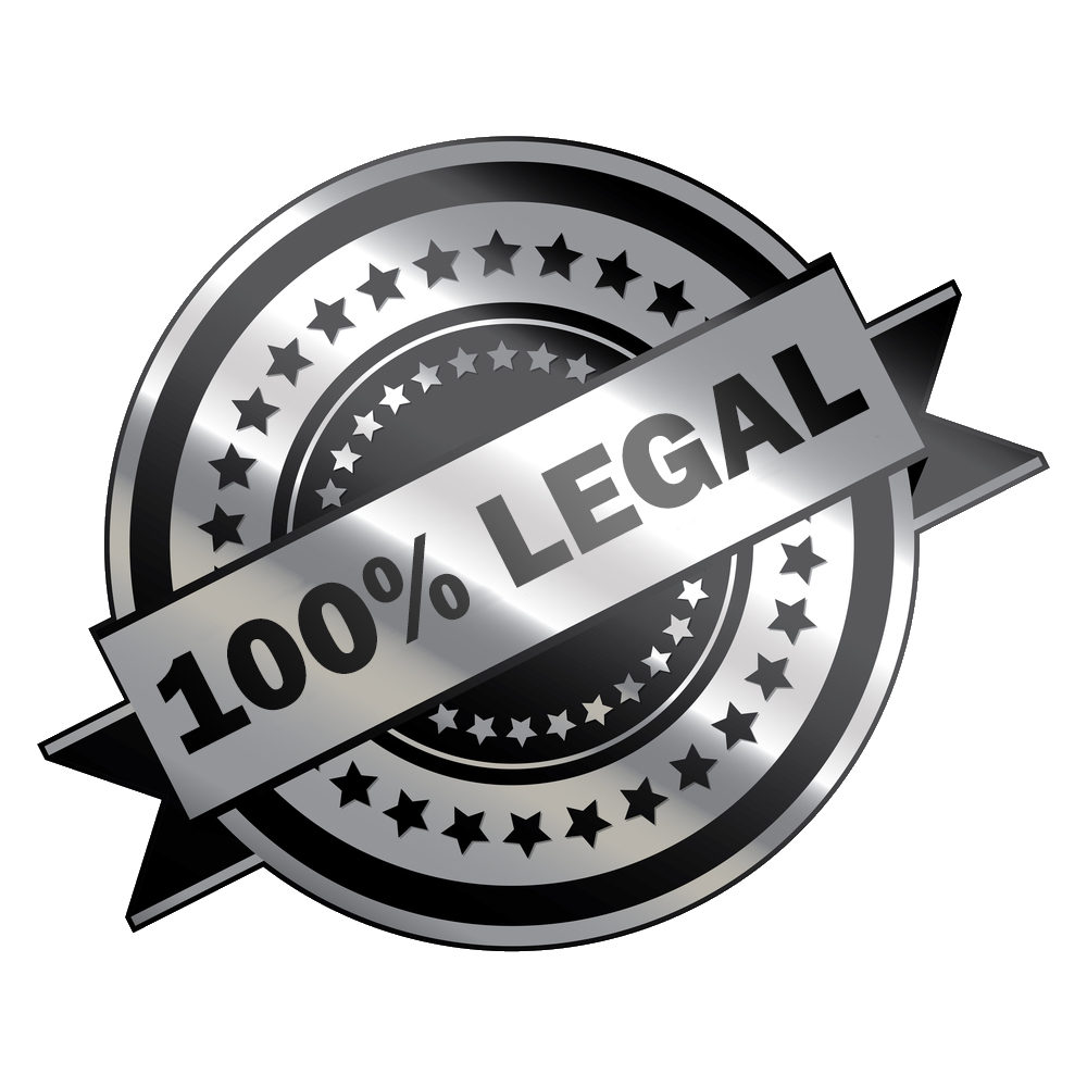 Mileage blockers 100% Legal 