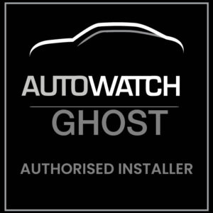 Autowatch Ghost-II Immobiliser