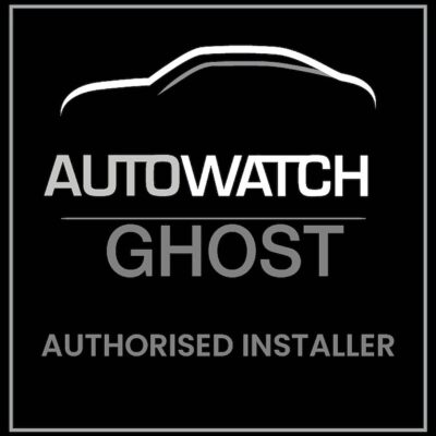Autowatch Ghost-II Immobiliser