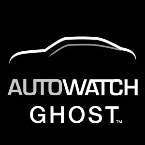 Autowatch Ghost-II Immobiliser