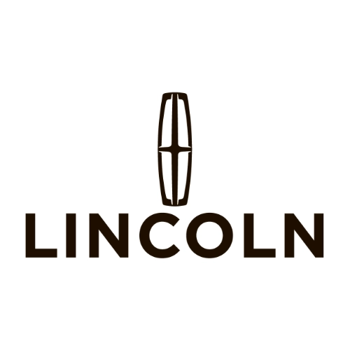 Lincoln Mileage Blocker Logo