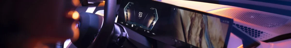 Mileage blockers Banner