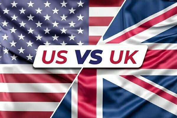 Mileage Blockers UK Vs US