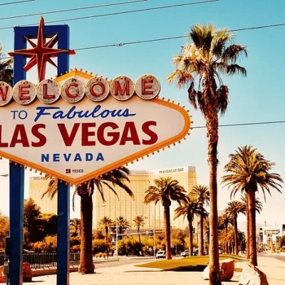 Mileage Blocker Fitting Service In Las Vegas