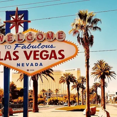 Mileage Blocker Fitting Service In Las Vegas
