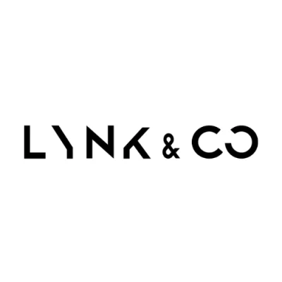 Lynk & Co