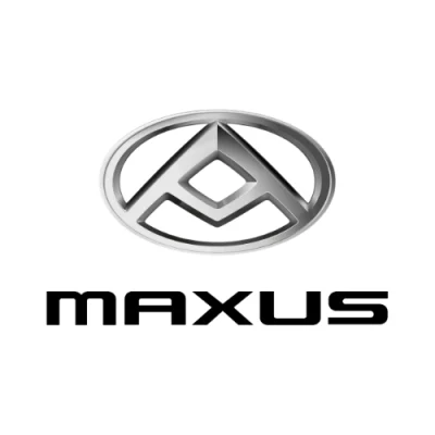 Maxus