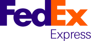 FedEx Express Banner