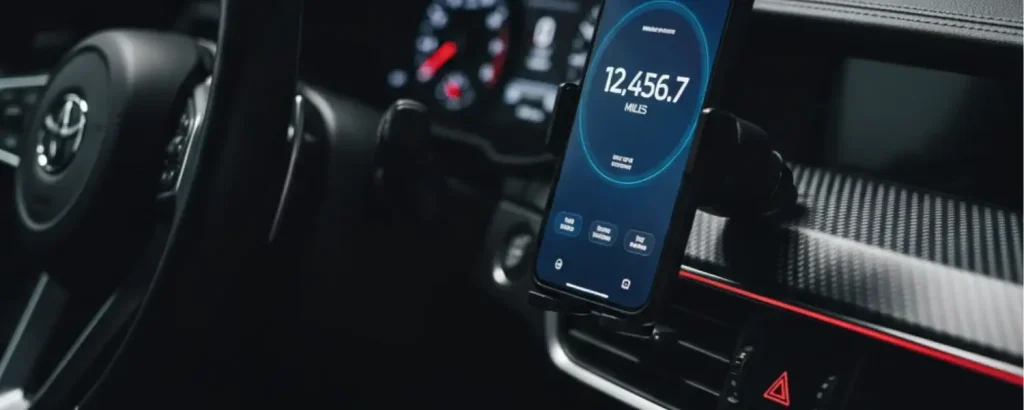 Pay Per Mile Pay Per Mile Changing The World One Step At A Time