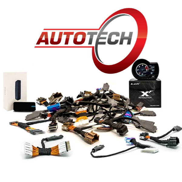 Mileage Blocker - From Autotech UK