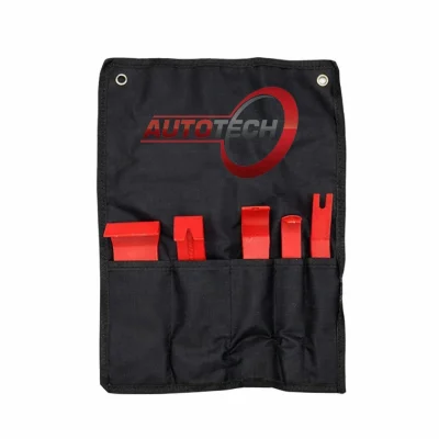 Trim Tool Removal Kit