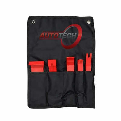 Trim Tool Removal Kit