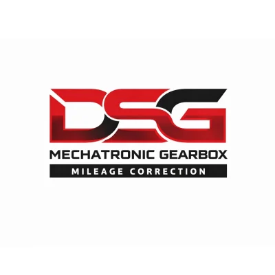DSG Mechatronic Gearbox Mileage Correction