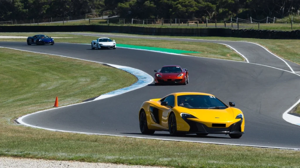 Track Days Mileage Blocker UK Track Days And Off Roading