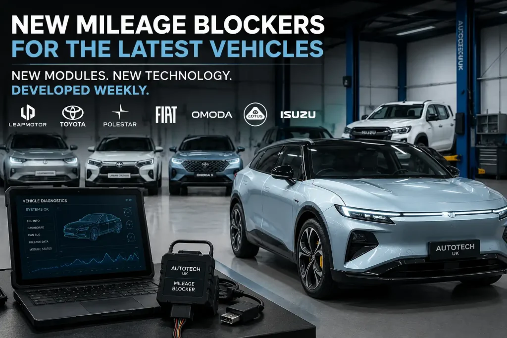 new-mileage-blockers-latest-vehicles-autotech-uk