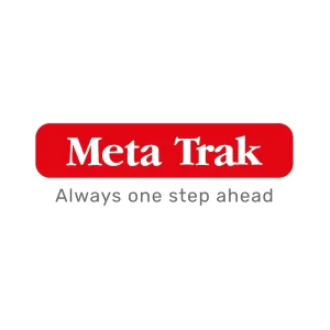 Meta Trak S5 Tracker