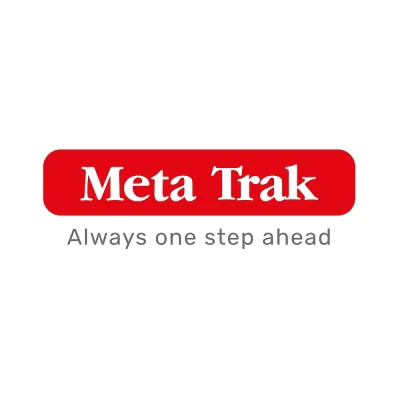 Meta Trak S5 vehicle tracker